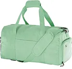 weekender travel bag